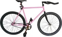 Comprar Bicicleta Fixie Oferton!