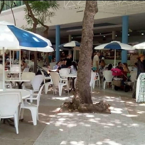 Imagen 3 de 8 de Accion De Puerto Azul En Venta