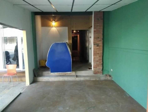 Imagen 10 de 16 de Local Comercial Calle Girardot, Sector Centro Maturin