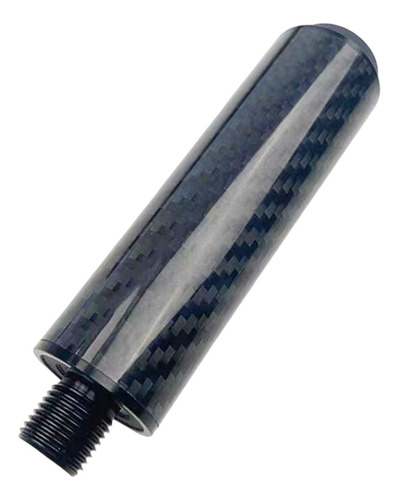 Extensor De Tacos De Billar, Alargador De