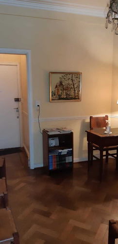 Imagen 7 de 14 de Venta Ideal Oficina, Excelente Ubicacion 4 Ambientes!