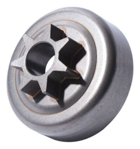 Piñon 7d Cadena 0.404' Motosierras Stihl 08 Se 1108 640 2000