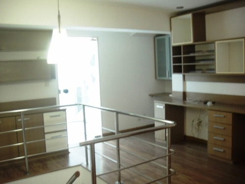 Imagem 23 de 30 de Apartamento Para Venda, 4 Dormitórios, Praia Campista - Macaé - 905