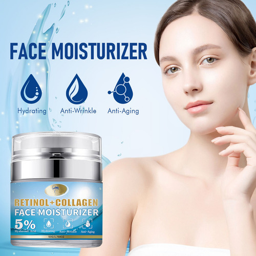 R Creme Clareador Contra Manchas Brancas Antifreckle Whit 20
