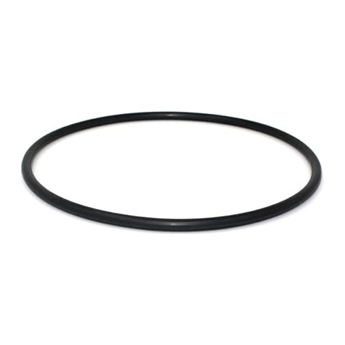 Juntas Tóricas Appliafit Compatibles Con Aqua-pure 68898-32,