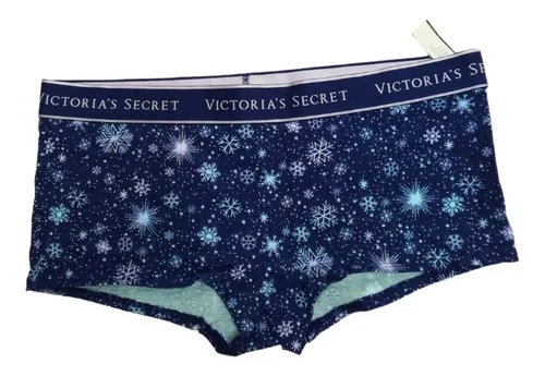Pacas De Ropa Interior Victoria Secret MercadoLibre
