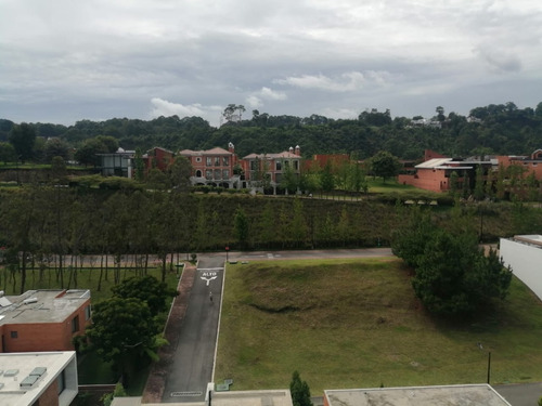 Imagen 2 de 12 de Rento Apartamento En Shift Cayalá Ciudad Guatemala