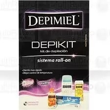 Depilacion