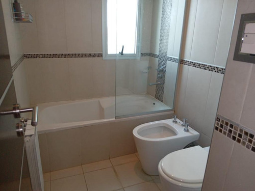 Imagen 14 de 25 de Departamento 3 Dormitorios 2 Cocheras Torre Uritorco Alto Villasol