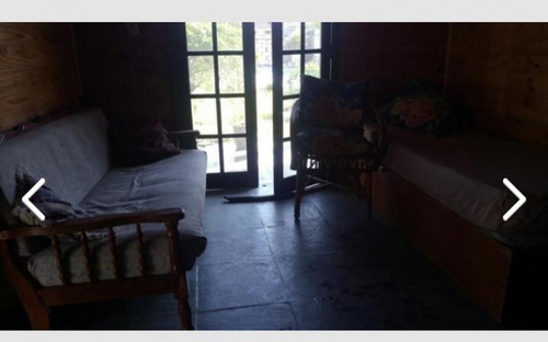 Casa Venda Caraguatatuba - Sp - Britânia - 3948
