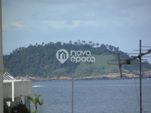 Imagem 7 de 29 de Apartamento - Ref: Lb2ap13114