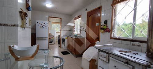 Parcela En Venta En Puerto Varas