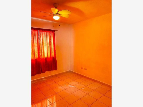 Imagen 10 de 12 de Casa Sola En Venta Fracc La Hacienda Iii