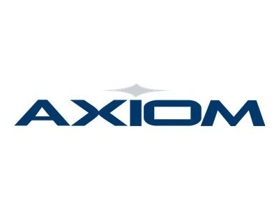 Axiom Ax - Ddr4 - 8 Gb - So-dimm 260-pin - 2400 Mhz / Pc4-19