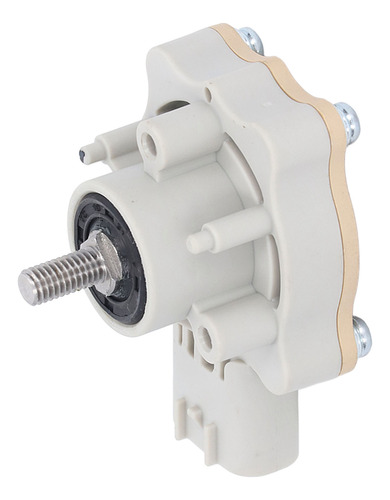 Faro Con Sensor De Faro Delantero 8940548020 De Alta Precisi