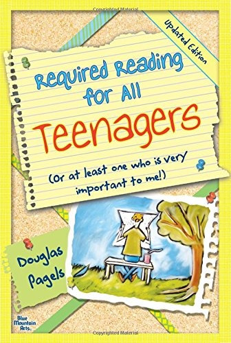 Required Reading For All Teenagers (updated Edition)