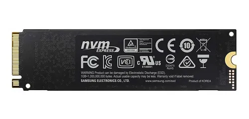 Samsung evo hotsell 970 250gb