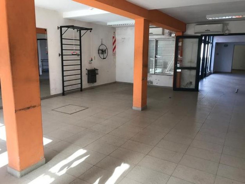 Imagen 4 de 10 de En Venta- Excelente Propiedad Para Inversionistas
