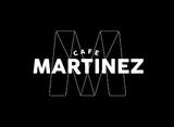 Cafe Martinez