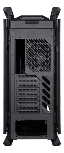 Gabinete Asus Rog Hyperion Gr701 Btf Edition Eatx Usb-c Color Negro