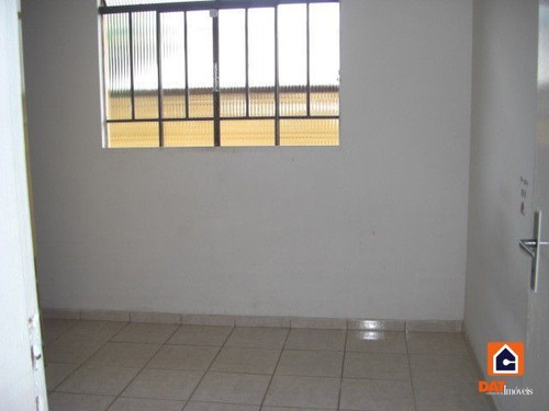 Imagem 9 de 14 de Casa À Venda Em Palmeirinha - 461