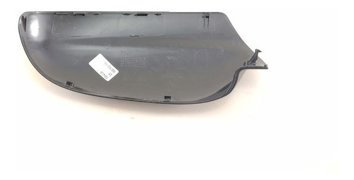 Capa Espelho Retrov Vw Fox Spacefox 7008110707 (Usado)