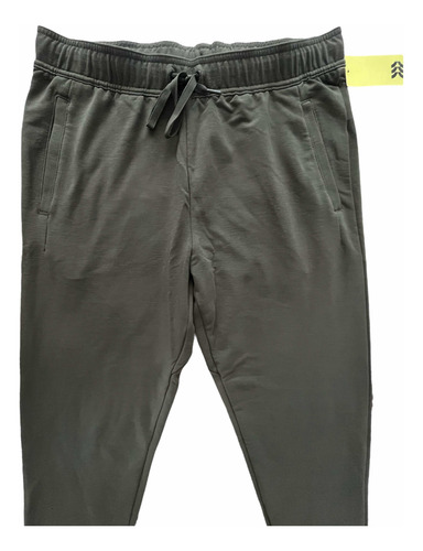 All In Motion Pantalón Deportivo Tipo Jogger Para Dama