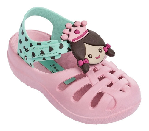 Sandalias Ipanema Niña Sale, 53% OFF | www.ingeniovirtual.com