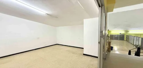 Local En Arriendo En El Centro/pereira (279062681).