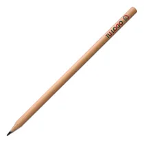 Comprar 50 Lapices Colores Personalizado Logo Full Color Souvenir