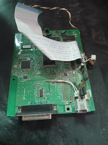 Partes De Pc (Usado)