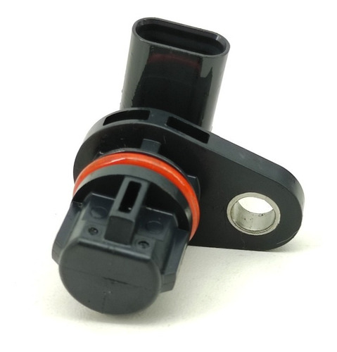 Sensor Fase Comando Valvula Gm Onix 1.0 1.4 2013 A 19 -16443 (Usado)