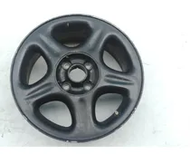 Comprar Rin 15 Ibiza Córdoba 1999\u002F2002 Seat Original 4\u002F100 #1 