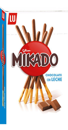 Mikado. Las mejores recetas, de Chivoret, Alexia Janny. Editorial Libros Cupula, tapa dura en español