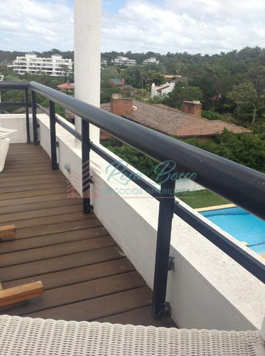 Imagen 18 de 21 de Apartamento En Rincã³n Del Indio, 3 Dormitorios * - Punta Del Este Rincón Del Indio