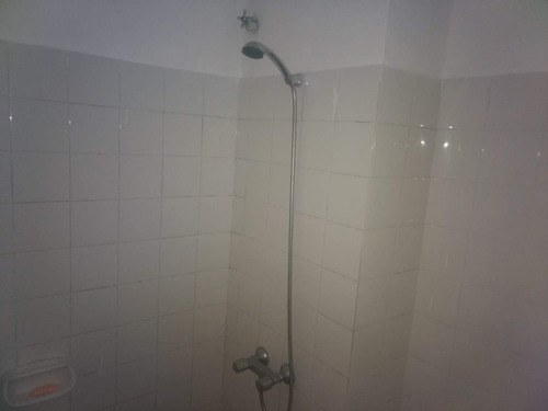Imagen 14 de 15 de Departamento 2 Dormitorios En Torre En Zona Unne