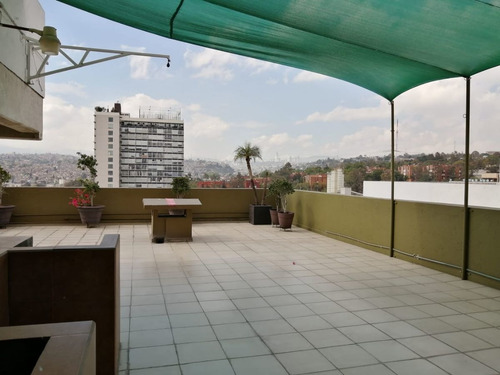 Imagen 14 de 17 de Venta Departamento Prolongacion San Antonio