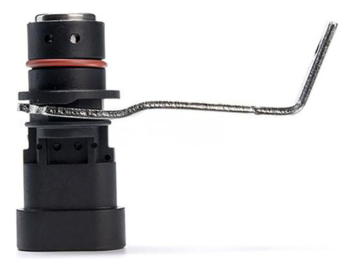 Sensor Ckp Para Gmc C3500 7.4 1995 1996 1997 1998 1999 2000
