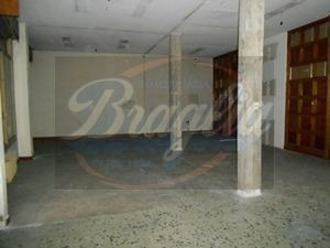 Alquiler Local Comercial 5 Ambientes La Blanqueada Braglia 8