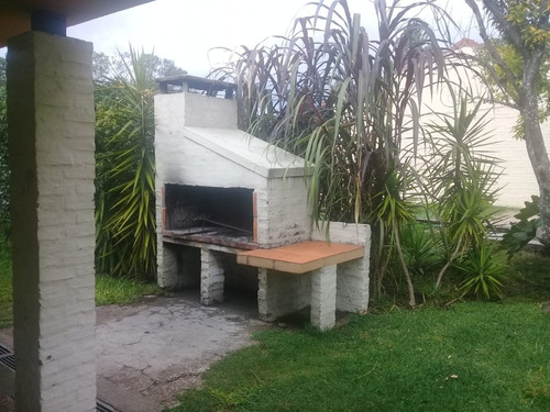 Imagen 4 de 15 de Bungalows Del Altillo