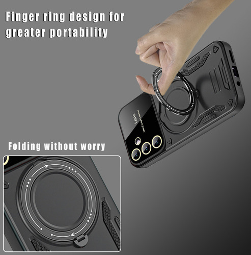. Adecuado Para Samsung A55/a54/a53/a52s/a50/a35/a35/a34/a33/a32/a30/a25/a24/a23/a22/a16 Funda Protectora, Cubierta