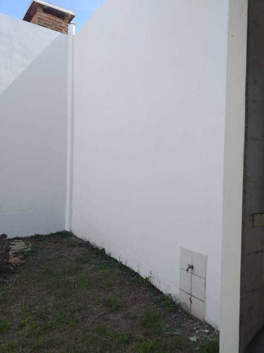 Venta Local Comercial, 5ambientes, Gerli