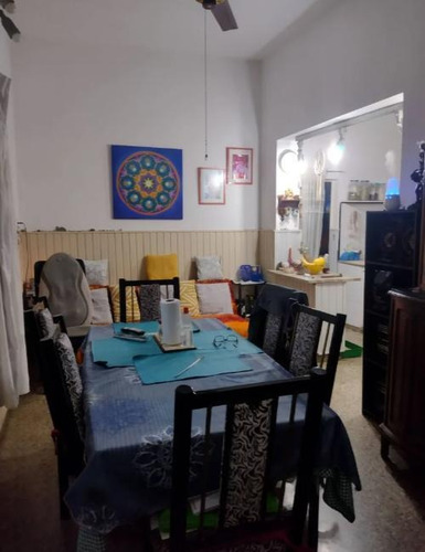 Imagen 7 de 17 de Casa 2 Locales Galpón - Rosario, Zona Sur