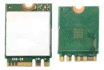 Comprar Placa Wifi Notebook Compatible Con 3165ngw