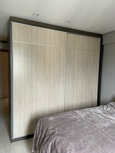 Imagem 13 de 30 de Cobertura Com 4 Dormitórios À Venda, 300 M² Por R$ 1.980.000,00 - Jardim Aquarius - São José Dos Campos/sp - Co0034
