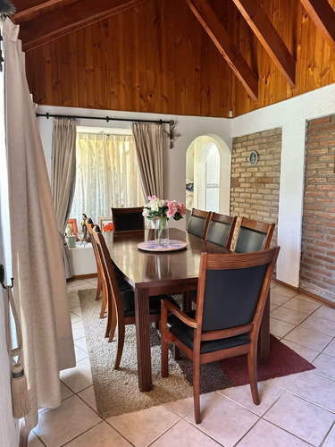 Vende Dueño Excelente Parcela De Agrado Lugar Privilegiado