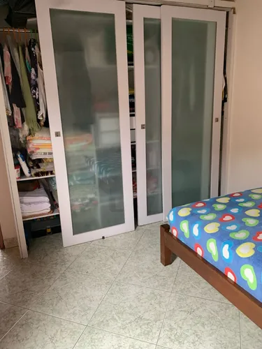 Se Vende Casa En La Estrella