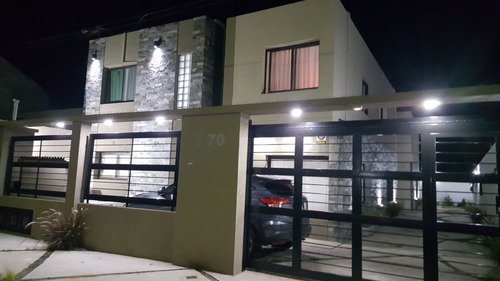 Imagen 3 de 14 de Duplex A Estrenar