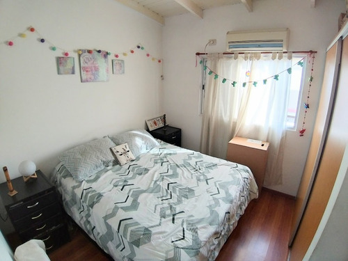 Imagen 14 de 26 de Departamentos 3 Ambientes - Venta