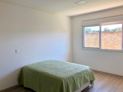 Imagem 29 de 30 de Casa - Ca01850 - 32257265